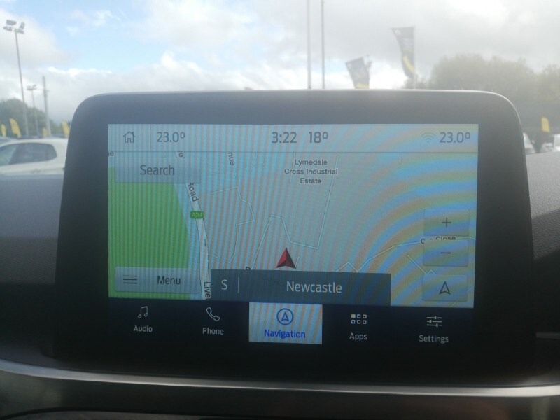 Used Ford Kuga 2022 for sale - 76478850: Photo 15