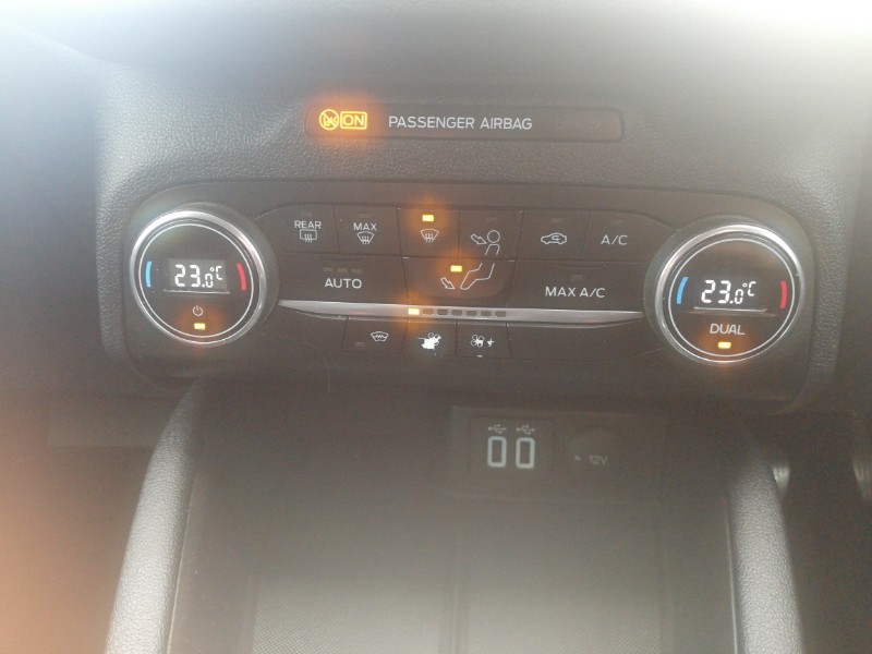 Used Ford Kuga 2022 for sale - 76478850: Photo 16