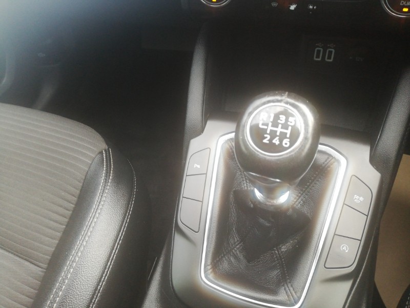 Used Ford Kuga 2022 for sale - 76478850: Photo 17