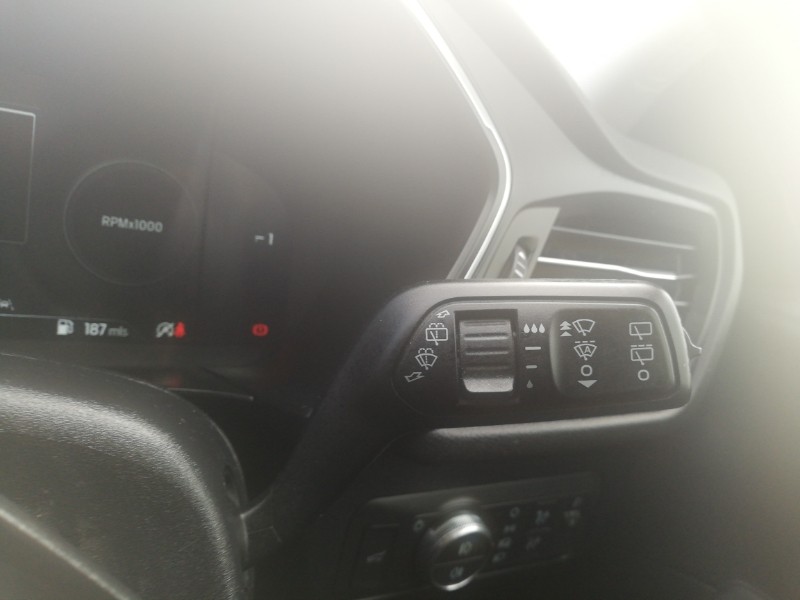 Used Ford Kuga 2022 for sale - 76478850: Photo 18