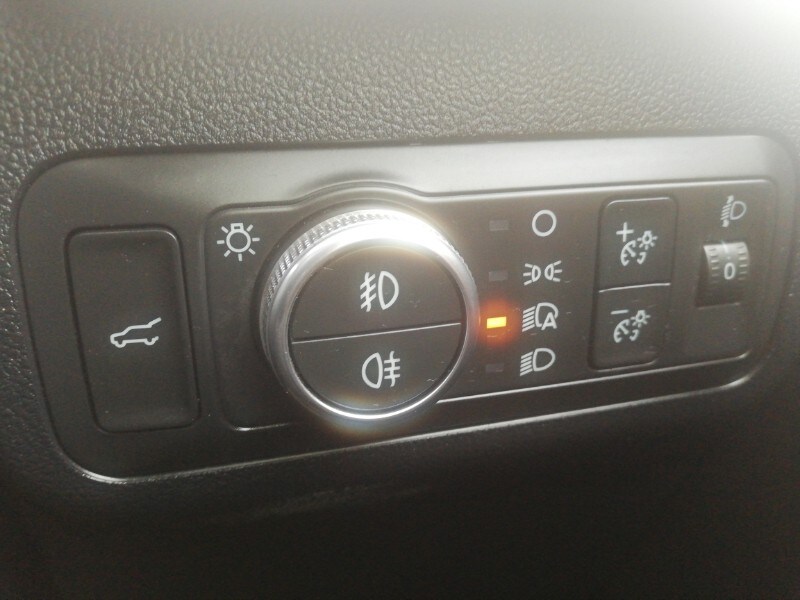 Used Ford Kuga 2022 for sale - 76478850: Photo 19