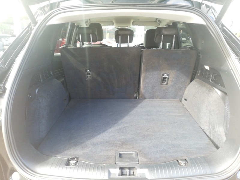 Used Ford Kuga 2022 for sale - 76478850: Photo 8