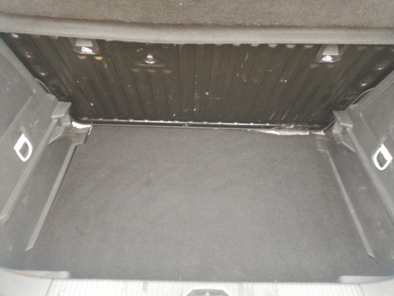 Used Vauxhall Corsa 2016 for sale - 76365672: Photo 8