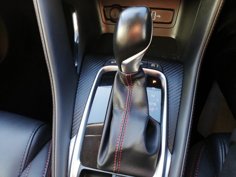 Used MG MG ZS 2024 for sale - 77352457: Photo 13