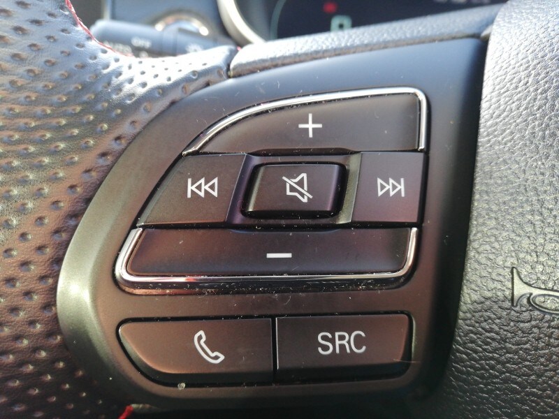 Used MG MG ZS 2024 for sale - 77352457: Photo 14