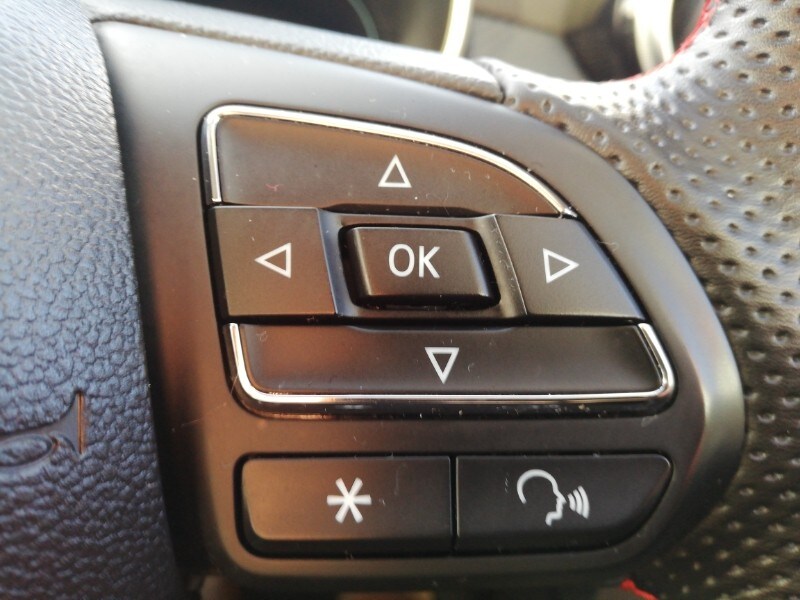 Used MG MG ZS 2024 for sale - 77352457: Photo 15