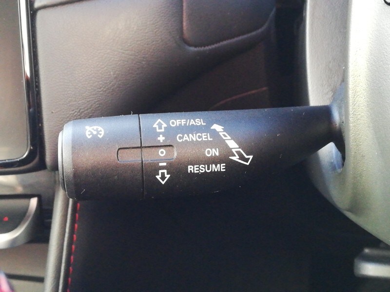 Used MG MG ZS 2024 for sale - 77352457: Photo 17