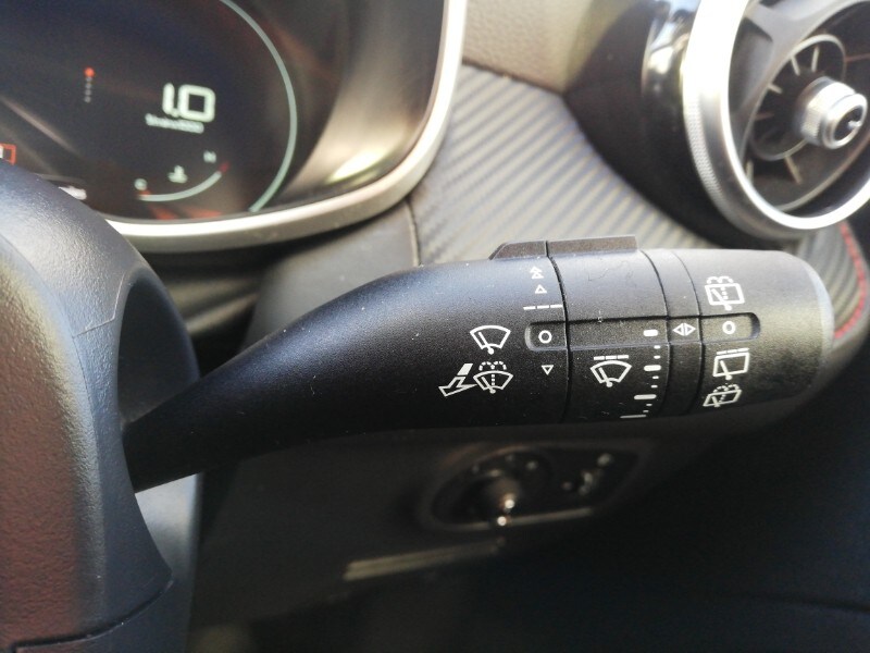 Used MG MG ZS 2024 for sale - 77352457: Photo 18