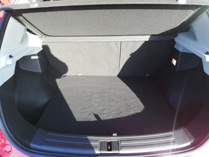 Used MG MG ZS 2024 for sale - 77352457: Photo 8