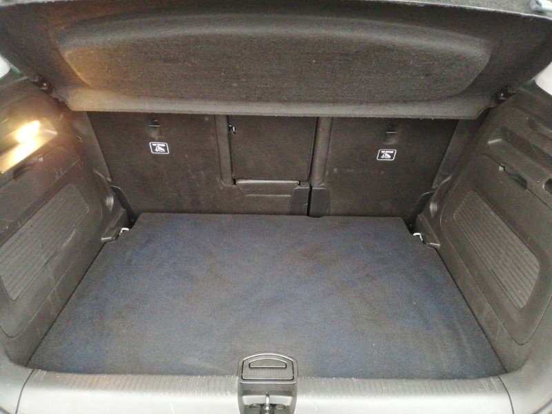 Used Vauxhall Crossland 2022 for sale - 77956533: Photo 8