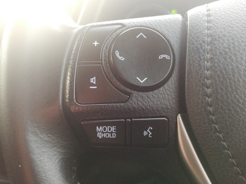 Used Toyota RAV4 2018 for sale - 77114991: Photo 14