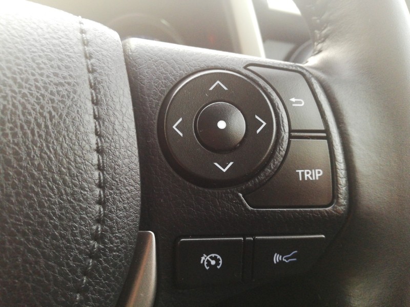 Used Toyota RAV4 2018 for sale - 77114991: Photo 15