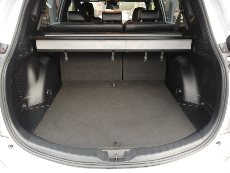 Used Toyota RAV4 2018 for sale - 77114991: Photo 8