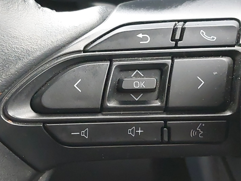 Used Toyota Yaris Cross 2022 for sale - 78156194: Photo 14