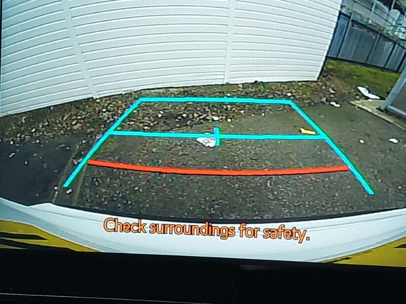 Used Toyota Yaris Cross 2022 for sale - 78156194: Photo 18