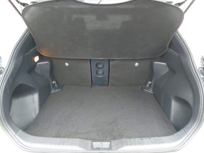 Used Toyota Yaris Cross 2022 for sale - 78156194: Photo 8