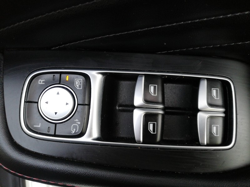 Used MG MG HS 2022 for sale - 77228571: Photo 12