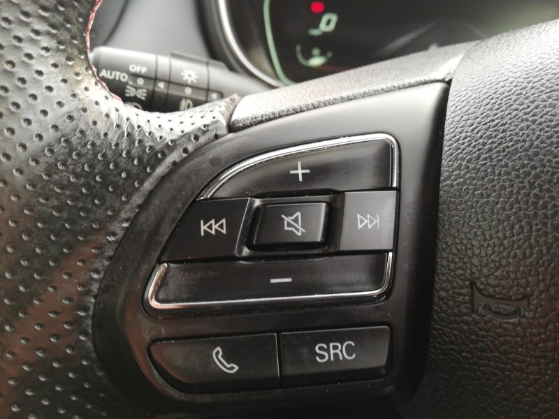 Used MG MG HS 2022 for sale - 77228571: Photo 13