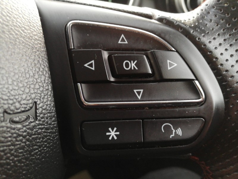 Used MG MG HS 2022 for sale - 77228571: Photo 14