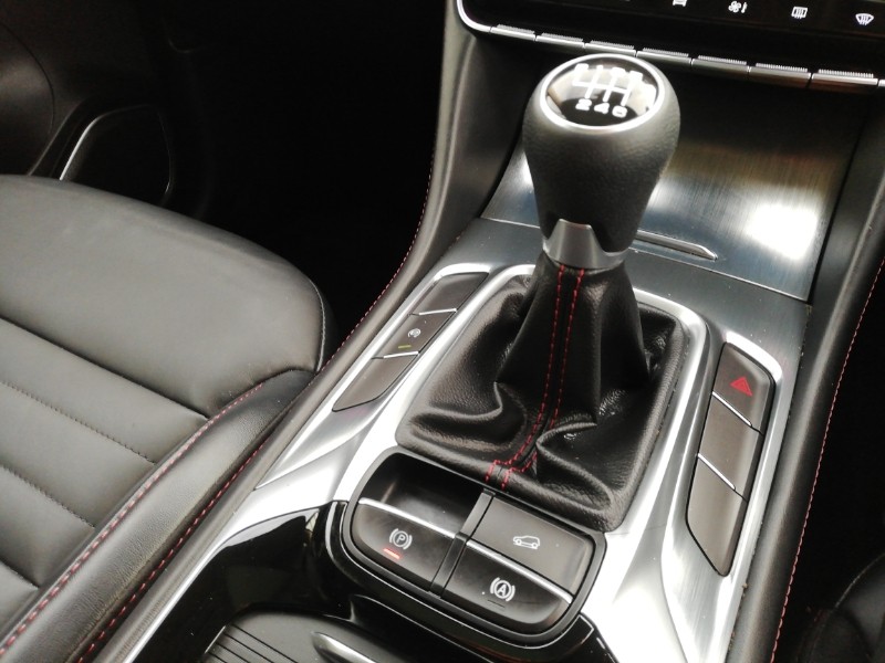 Used MG MG HS 2022 for sale - 77228571: Photo 16