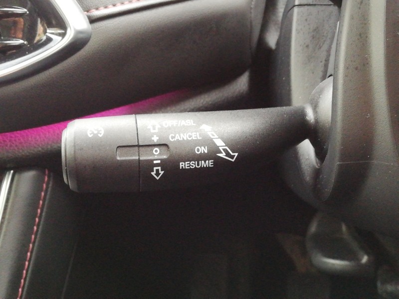 Used MG MG HS 2022 for sale - 77228571: Photo 18