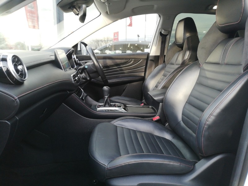 Used MG MG HS 2022 for sale - 77228571: Photo 5