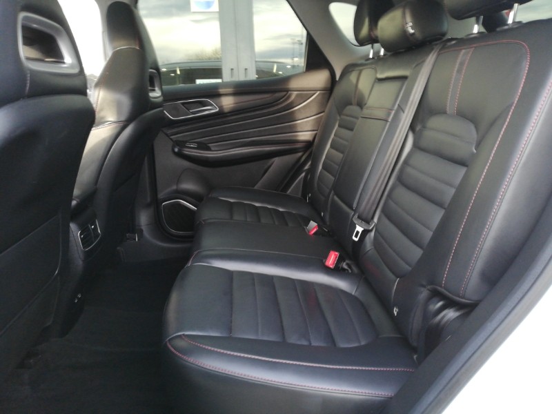 Used MG MG HS 2022 for sale - 77228571: Photo 6