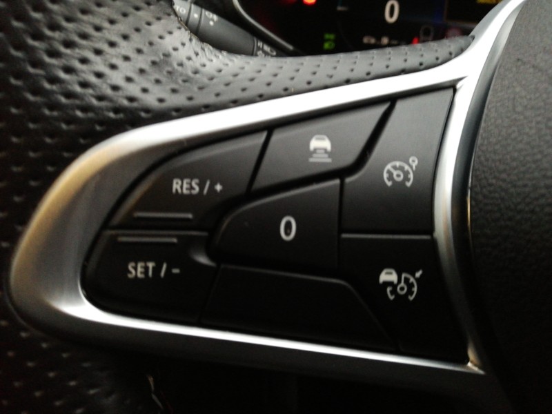 Used Renault Arkana 2022 for sale - 76816250: Photo 13