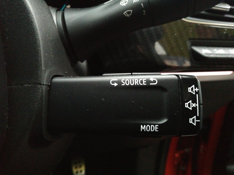 Used Renault Arkana 2022 for sale - 76816250: Photo 16