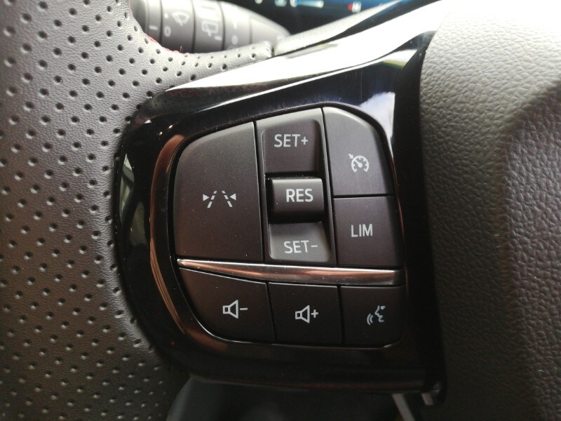 Used Ford Puma 2025 for sale - 76737017: Photo 19