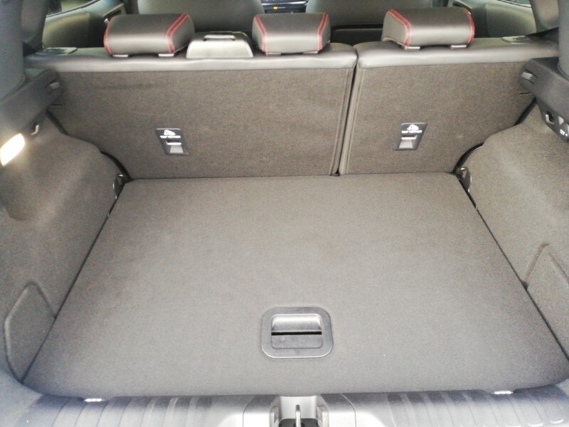 Used Ford Puma 2025 for sale - 76737017: Photo 8