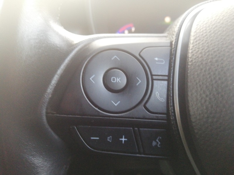 Used Toyota Corolla 2021 for sale - 77585108: Photo 13