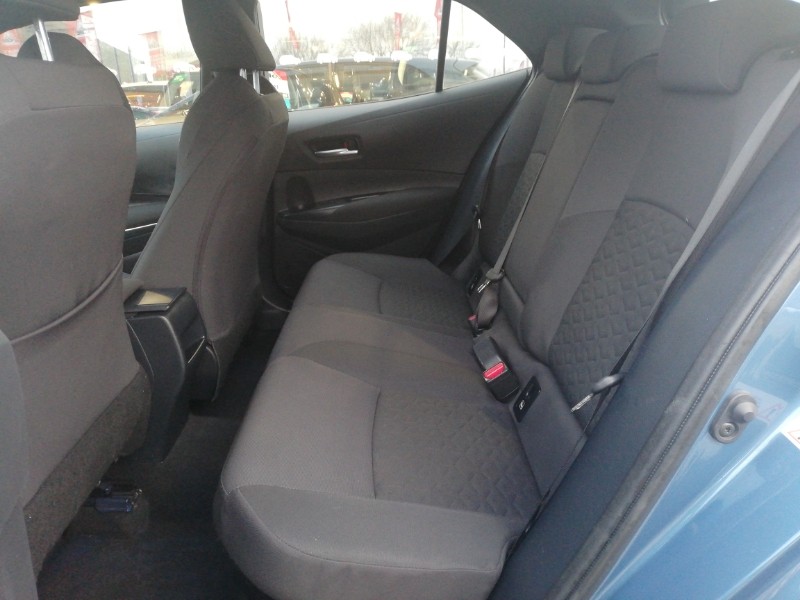 Used Toyota Corolla 2021 for sale - 77585108: Photo 6