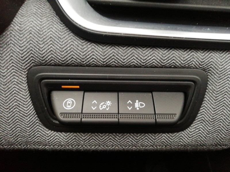 Used Renault Clio 2024 for sale - 77265169: Photo 15