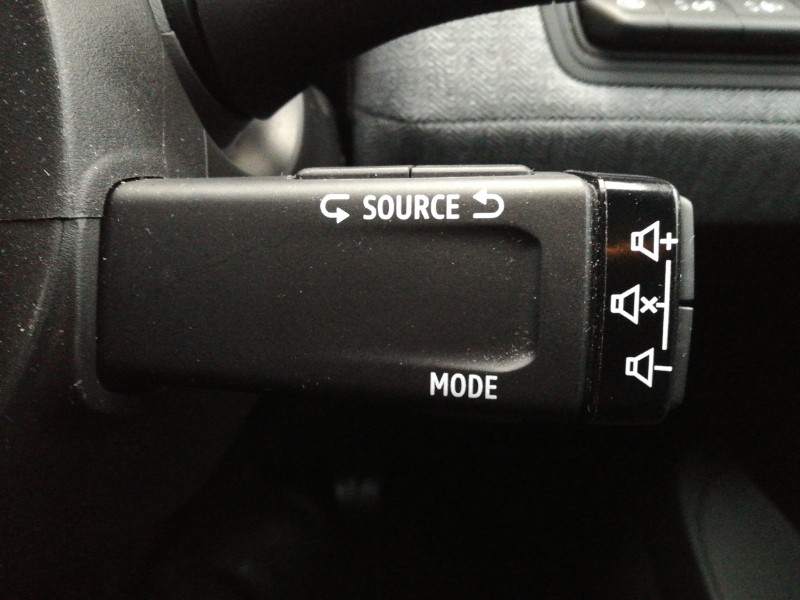 Used Renault Clio 2024 for sale - 77265169: Photo 16