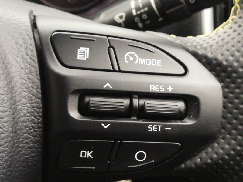 Used Kia Picanto 2023 for sale - 77832743: Photo 16