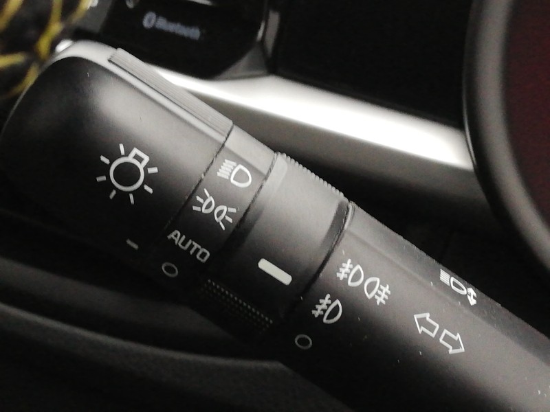 Used Kia Picanto 2023 for sale - 77832743: Photo 18