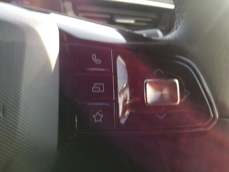 Used MG MG3 2024 for sale - 77969323: Photo 13