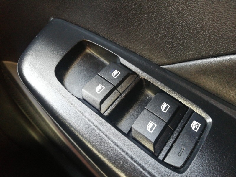 Used MG MG3 2024 for sale - 77969323: Photo 14