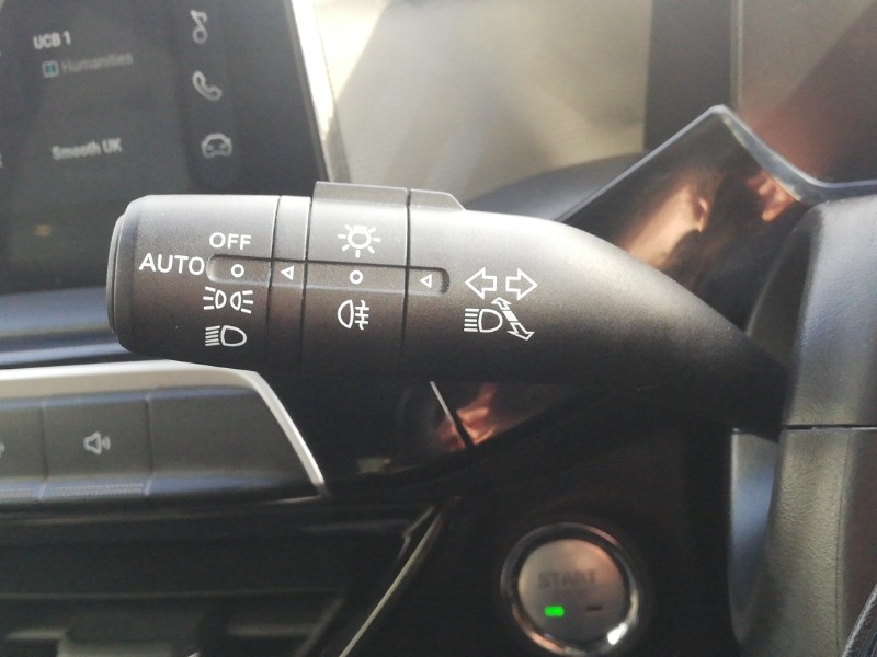 Used MG MG3 2024 for sale - 77969323: Photo 15