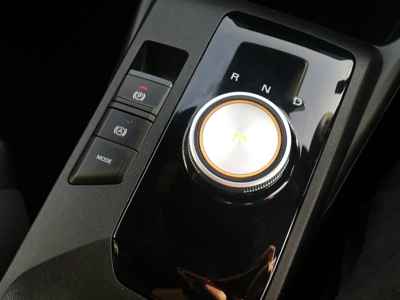 Used MG MG3 2024 for sale - 77969323: Photo 16