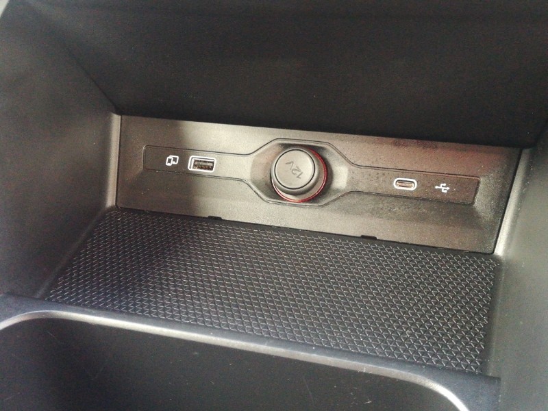 Used MG MG3 2024 for sale - 77969323: Photo 17