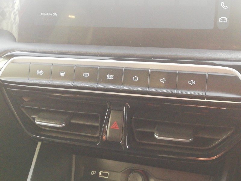 Used MG MG3 2024 for sale - 77969323: Photo 18