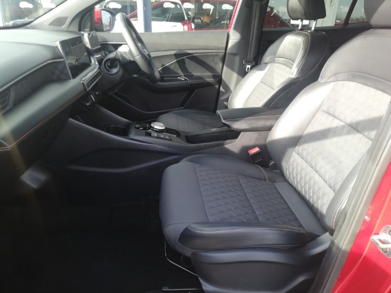 Used MG MG3 2024 for sale - 77969323: Photo 5