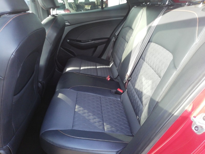 Used MG MG3 2024 for sale - 77969323: Photo 6