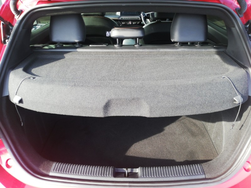 Used MG MG3 2024 for sale - 77969323: Photo 8