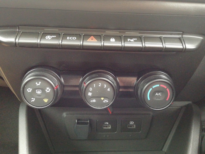 Used Dacia Duster 2024 for sale - 77736682: Photo 13