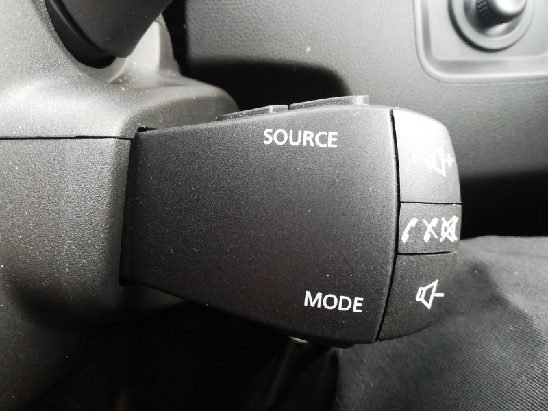 Used Dacia Duster 2024 for sale - 77736682: Photo 14