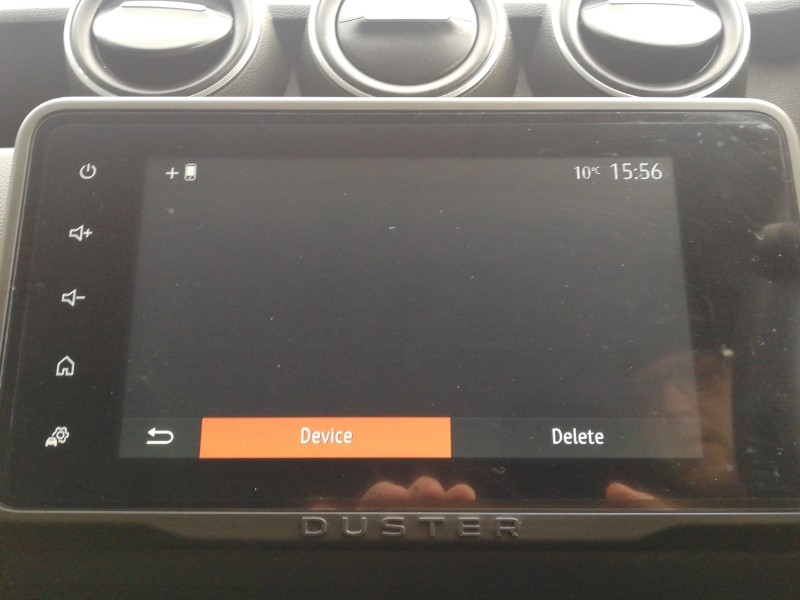 Used Dacia Duster 2024 for sale - 77736682: Photo 16