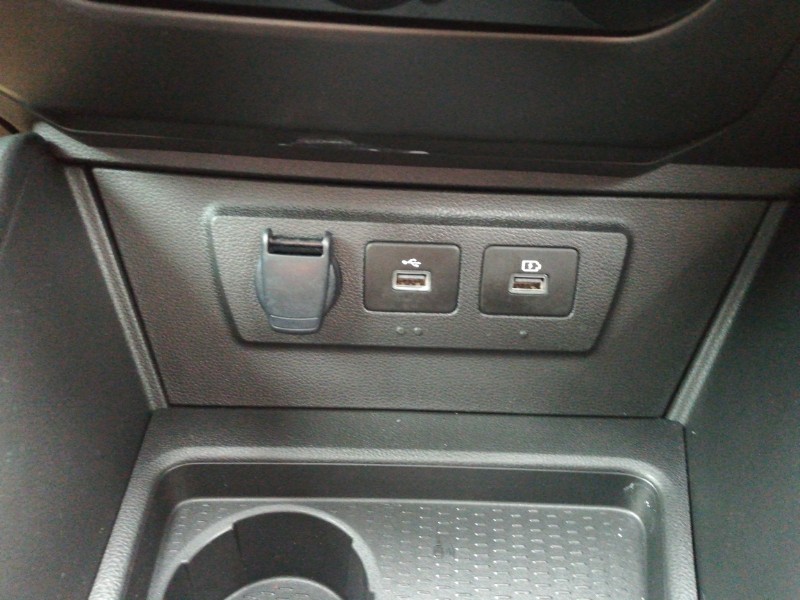 Used Dacia Duster 2024 for sale - 77736682: Photo 19